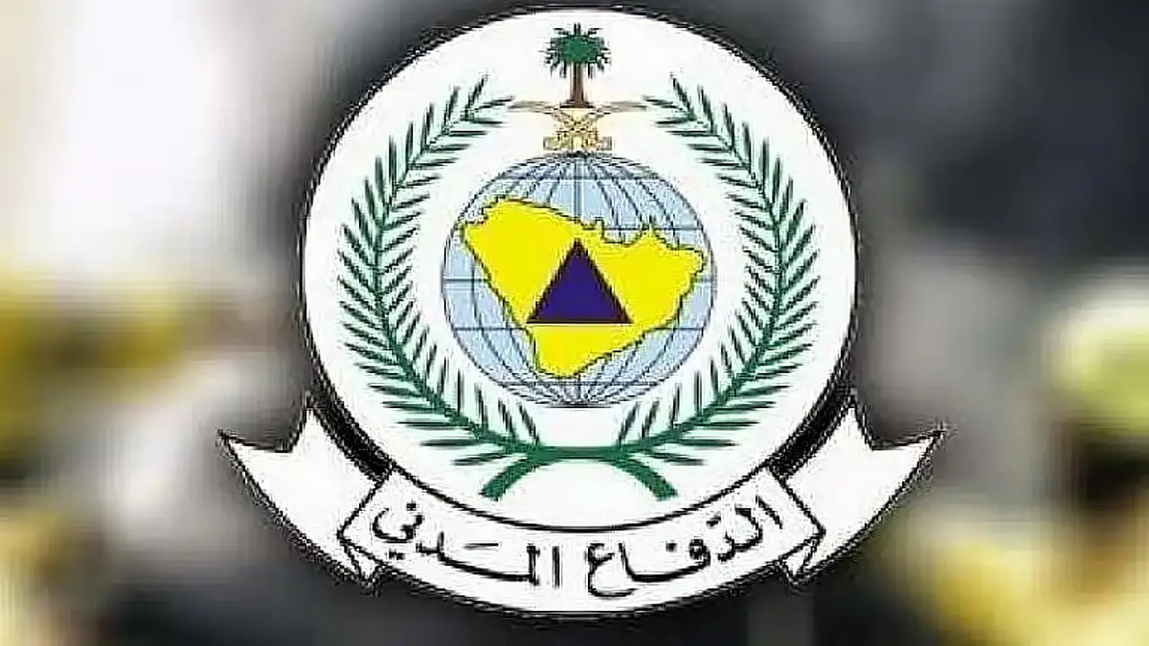 الدفاع المدني يوجه نصائح حاسمة لإنقاذ حياتك عند اندلاع الحرائق المفاجئة